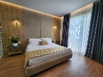 Hotel Gold Hotel wakacje