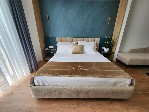 Hotel Gold Hotel wakacje