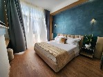 Hotel Gold Hotel wakacje