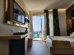 Hotel Gold Hotel wakacje