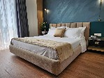 Hotel Gold Hotel wakacje