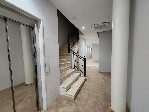 Hotel Gold Hotel wakacje
