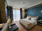 Hotel Gold Hotel wakacje