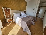 Hotel Gold Hotel wakacje