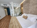 Hotel Gold Hotel wakacje