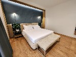 Hotel Gold Hotel wakacje
