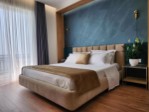 Hotel Gold Hotel wakacje
