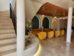 Hotel Gold Hotel wakacje