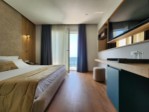 Hotel Gold Hotel wakacje