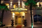 Hotel Gold Hotel wakacje