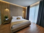 Hotel Gold Hotel wakacje