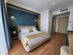 Hotel Gold Hotel wakacje