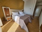 Hotel Gold Hotel wakacje