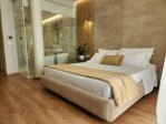 Hotel Gold Hotel wakacje