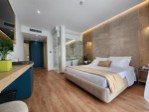 Hotel Gold Hotel wakacje