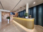 Hotel Gold Hotel wakacje