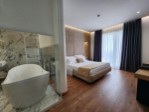 Hotel Gold Hotel wakacje