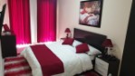 Hotel Haris Hotel wakacje