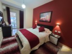 Hotel Haris Hotel wakacje