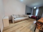 Hotel Haris Hotel wakacje