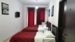 Hotel Haris Hotel wakacje