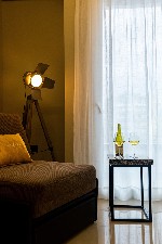 Hotel Kraal Hotel wakacje
