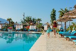Hotel Kraal Hotel wakacje