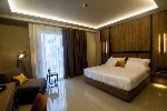 Hotel Kraal Hotel wakacje