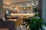 Hotel Kraal Hotel wakacje