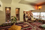 Hotel Kraal Hotel wakacje