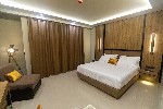 Hotel Kraal Hotel wakacje