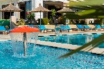 Hotel Kraal Hotel wakacje