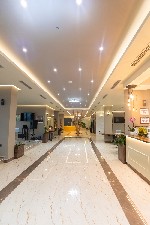 Hotel Kraal Hotel wakacje