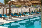 Hotel Kraal Hotel wakacje