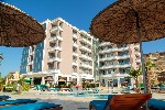 Hotel Kraal Hotel wakacje