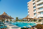 Hotel Kraal Hotel wakacje