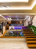 Hotel Kraal Hotel wakacje