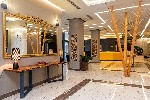 Hotel Kraal Hotel wakacje