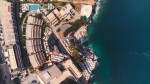 Hotel Maritimm Marina Bay Resort & Casino wakacje