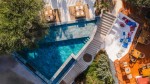 Hotel Maritimm Marina Bay Resort & Casino wakacje