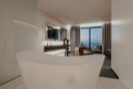 Hotel Maritimm Marina Bay Resort & Casino wakacje
