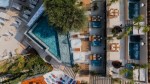 Hotel Maritimm Marina Bay Resort & Casino wakacje