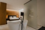 Hotel Maritimm Marina Bay Resort & Casino wakacje