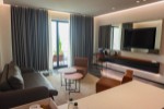 Hotel Maritimm Marina Bay Resort & Casino wakacje