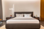 Hotel Maritimm Marina Bay Resort & Casino wakacje