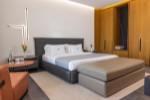 Hotel Maritimm Marina Bay Resort & Casino wakacje