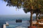 Hotel Maritimm Marina Bay Resort & Casino wakacje