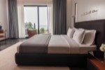 Hotel Maritimm Marina Bay Resort & Casino wakacje