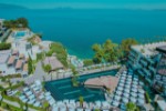 Hotel Maritimm Marina Bay Resort & Casino wakacje