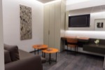 Hotel Maritimm Marina Bay Resort & Casino wakacje